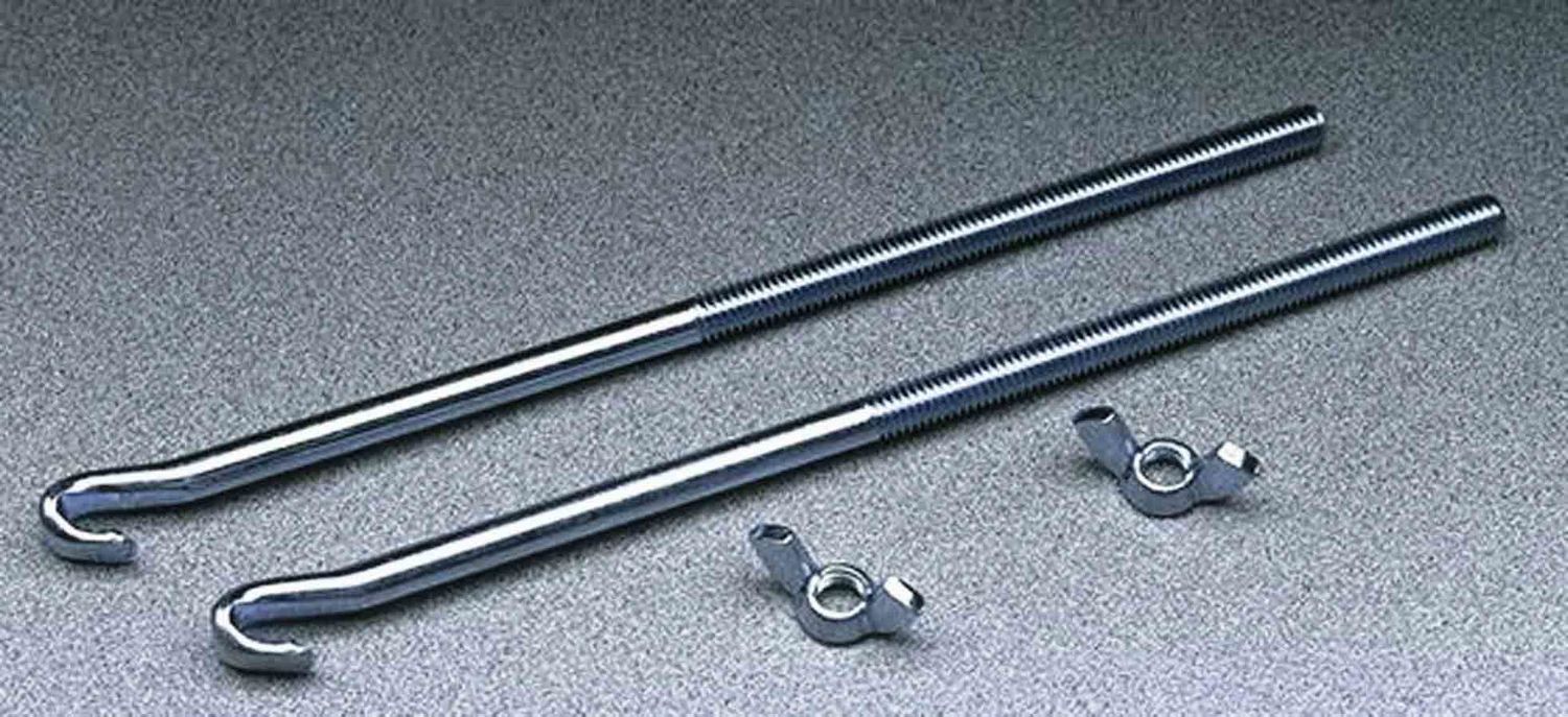 TAYLOR/VERTEXBattery Hold Down Bolts