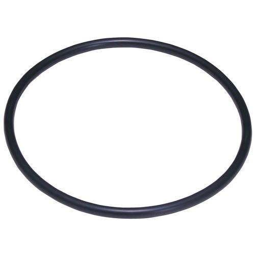 TRANS-DAPTO-Ring 1022