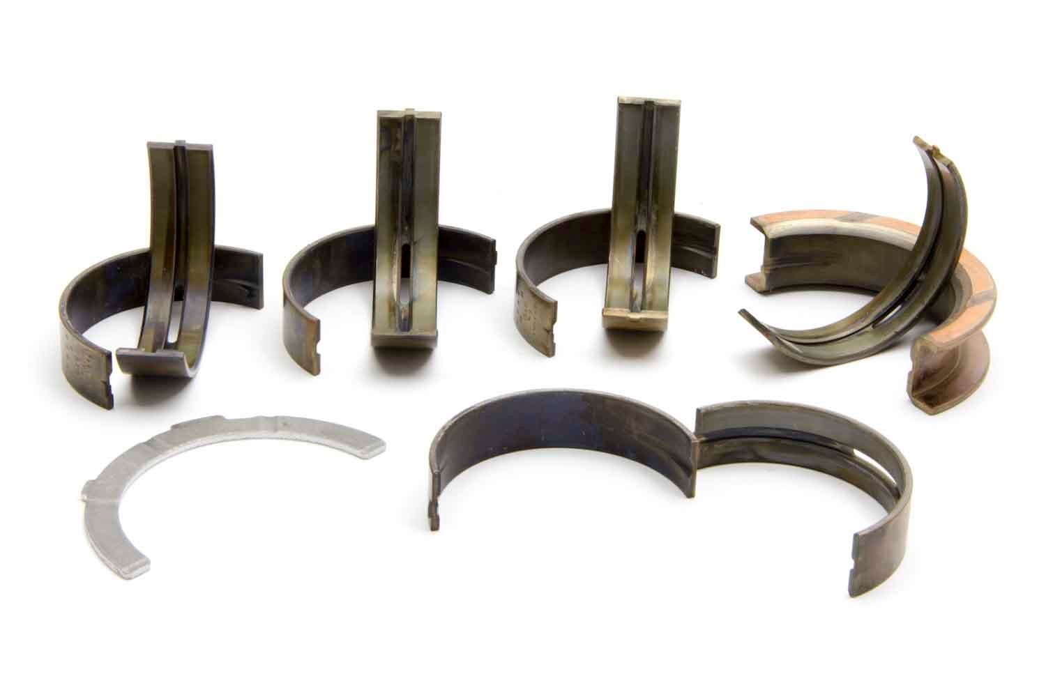 SEALED POWER Main Bearing Set
