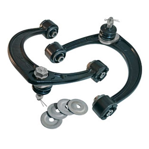 SPC PERFORMANCEUpper Control Arms