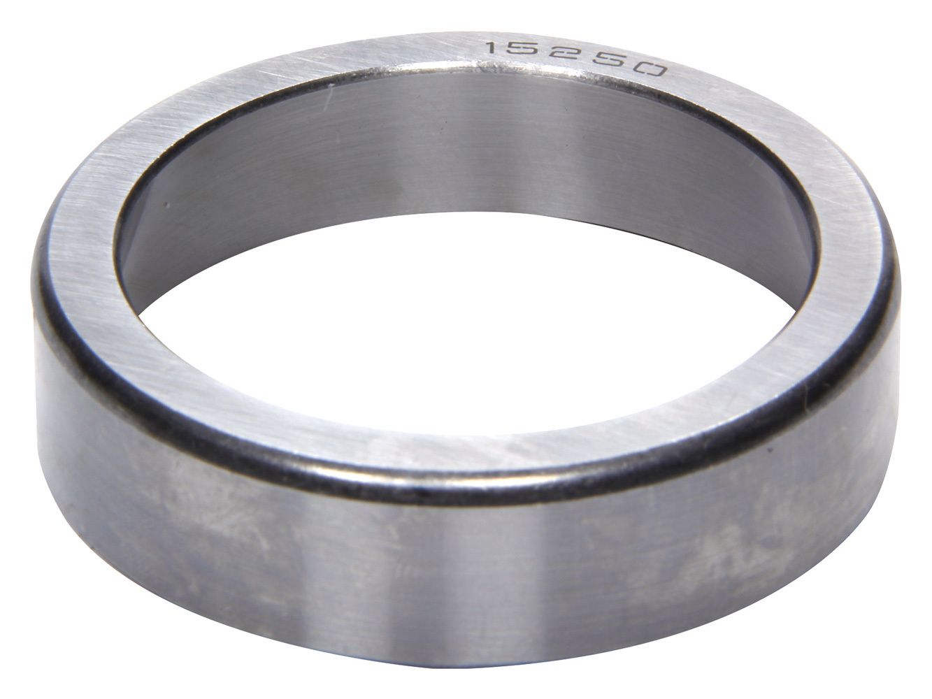 Ti22 PERFORMANCE Inner Bearing Cup For Hubs Single