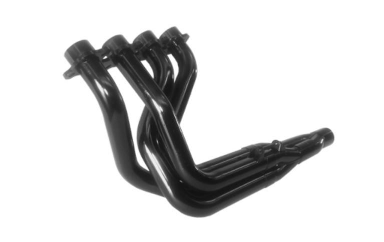 SCHOENFELDHeader Mod-Lite GSXR 1-1/2in x 1-5/8in