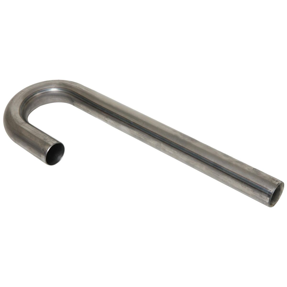 SCHOENFELDJ BEND 1 3/4in 16 GA. 4i n RAD.
