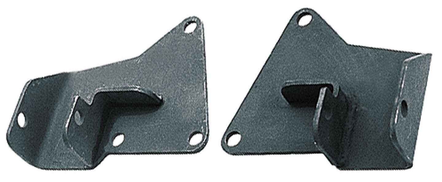 TRANS-DAPTMotor Mounts