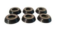 SEALS-IT1/2 Rod End Seal (6pk)