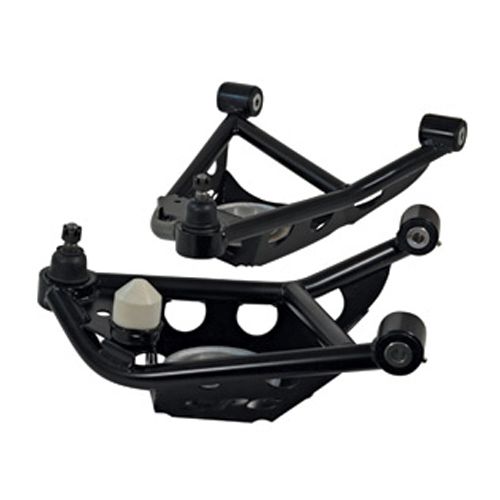 SPC PERFORMANCELower Arms 70-81 GM F-Bo dy