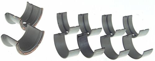 SEALED POWERMain Bearing Set