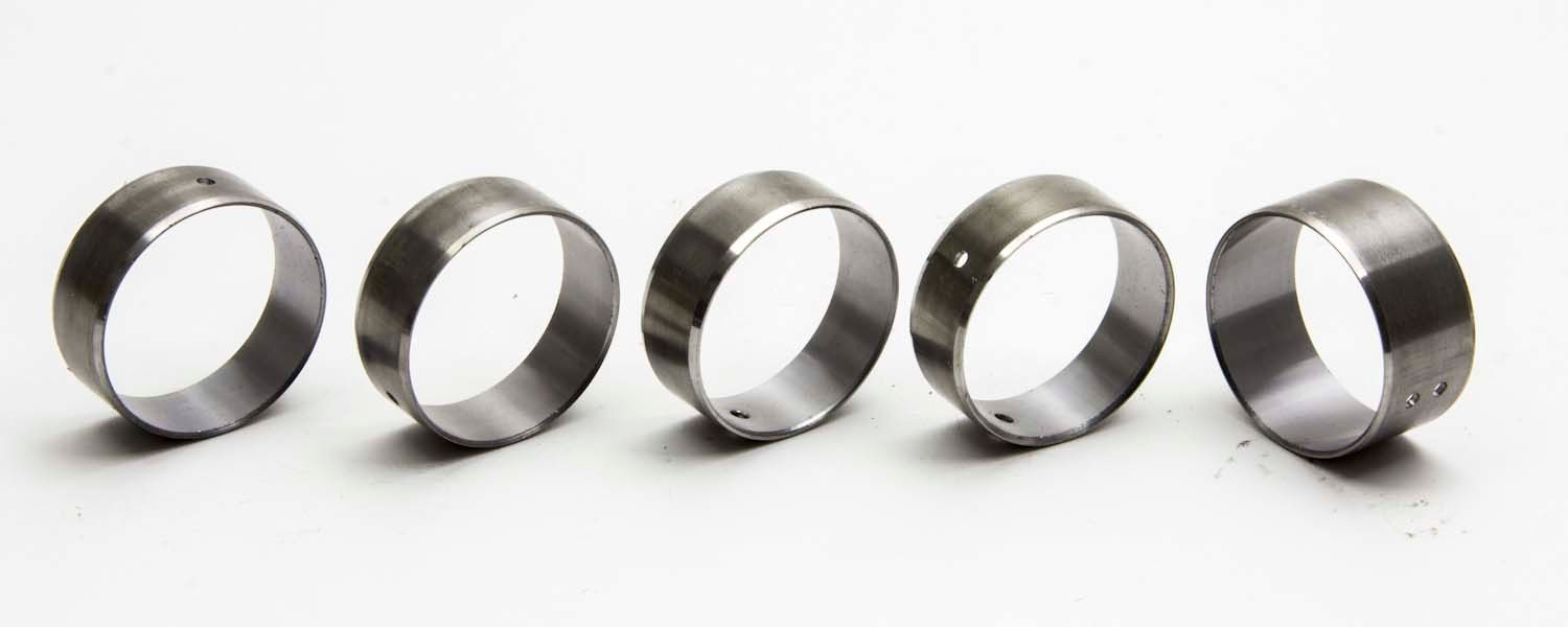SEALED POWERCam Bearing Set