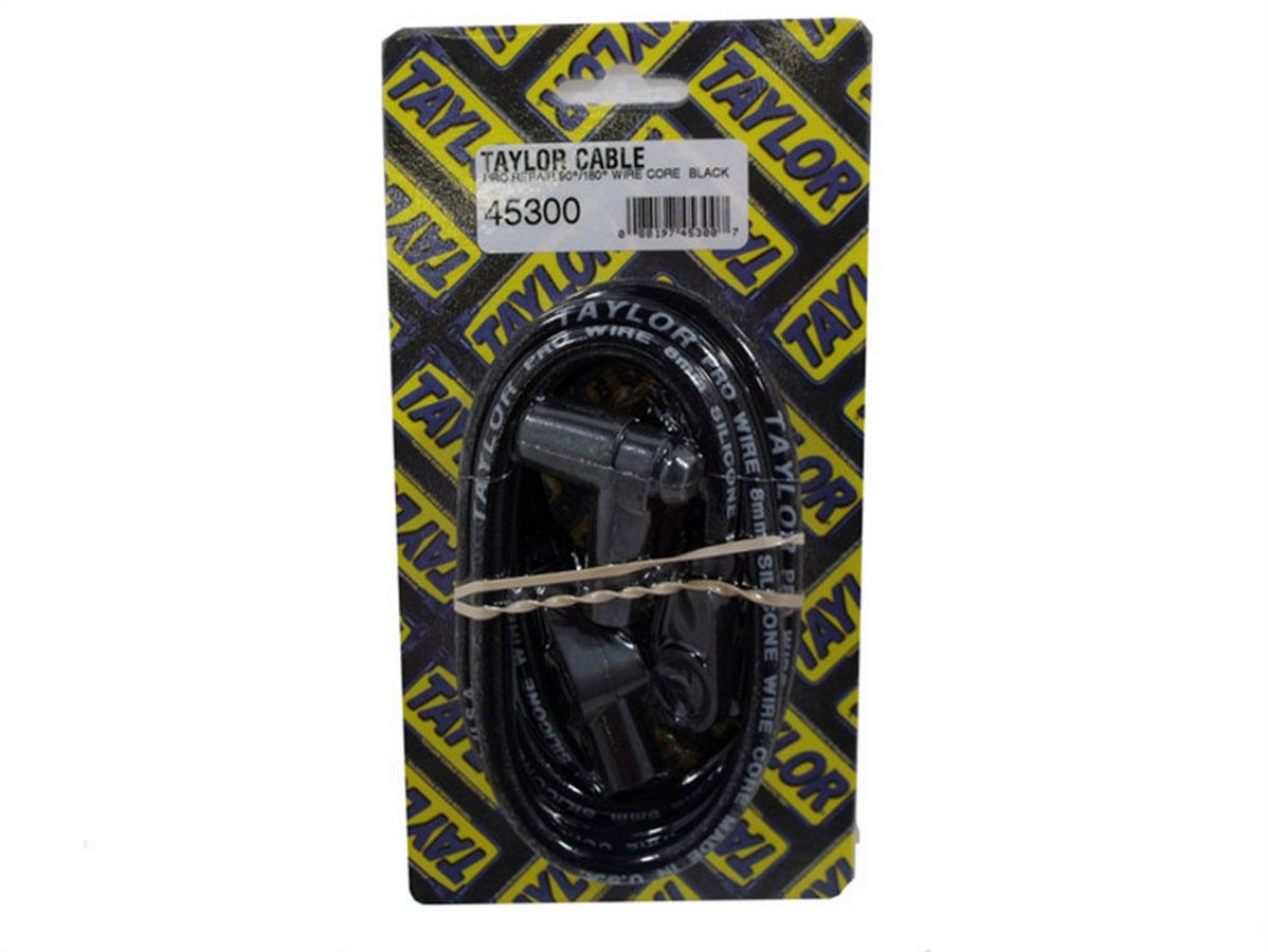TAYLOR/VERTEXBlack Pro Repair Kit