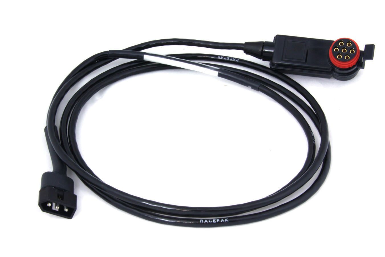 RACEPAK RF Shock Travel Module 28in Cable Length