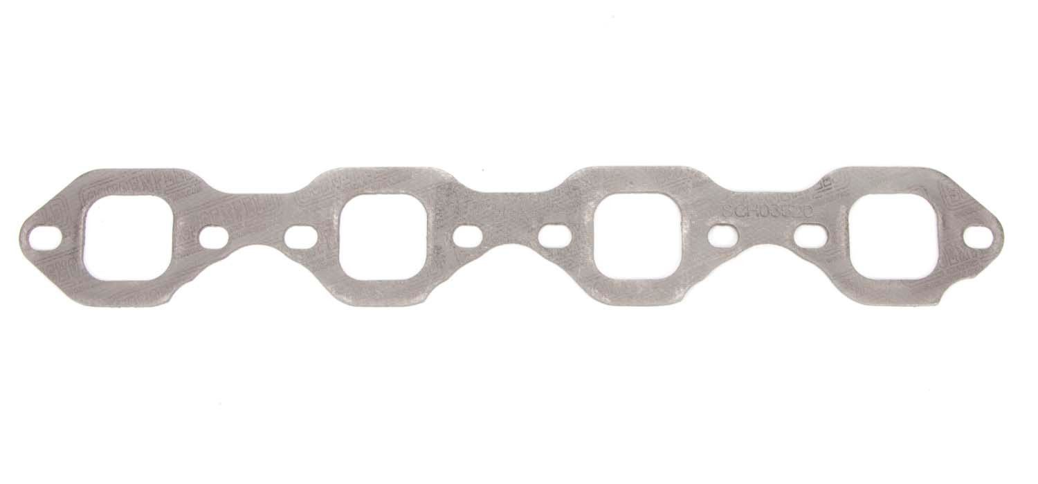 SCHOENFELDSBF Gasket