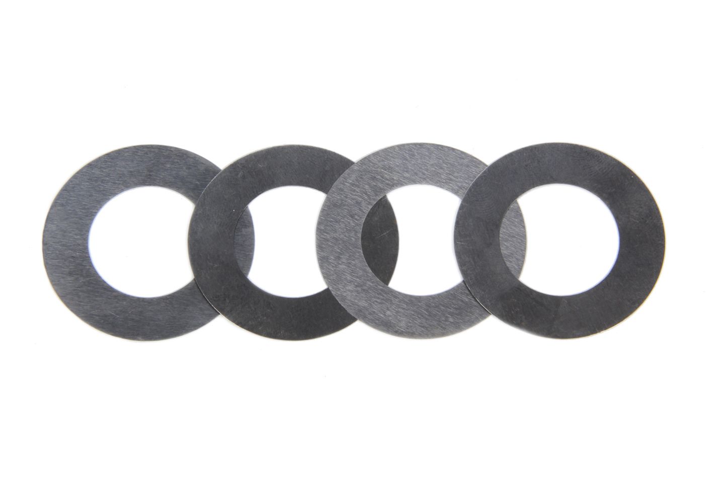 Ti22 PERFORMANCE King Pin Shim .005 4pk