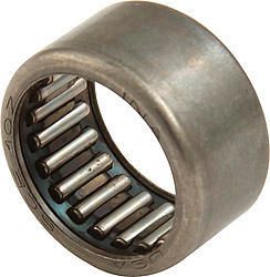 T AND D MACHINENeedle Bearing - Rocker Body SCE or J 107