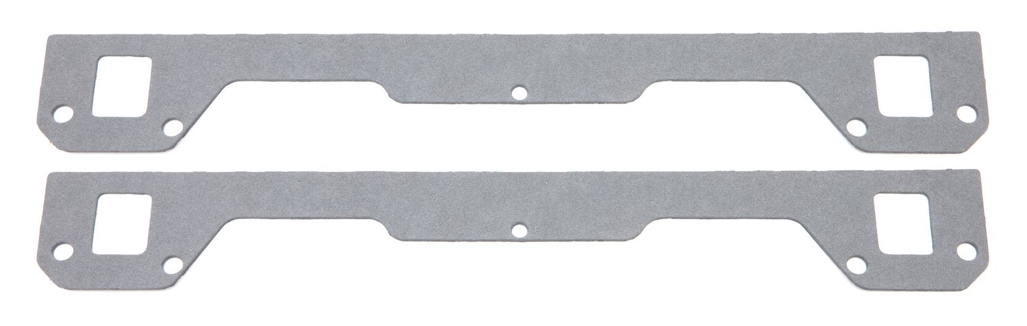SCE GASKETSValley Pan Gasket - For Pro-Action Intake