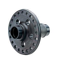 STRANGE 30-Spline Std. Series Spool - GM 12-Bolt