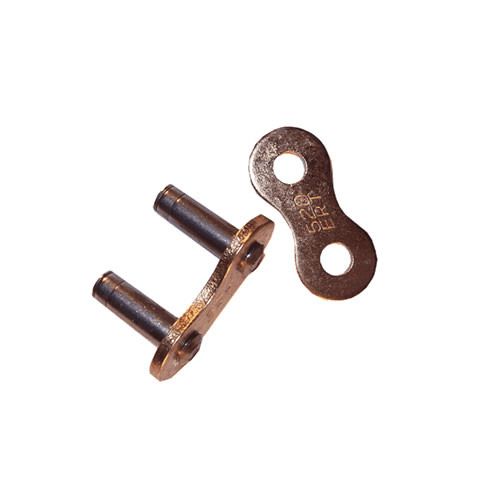 TRIPLE X RACE COMPONENTSMaster Link Rivet Style 520 ERT2
