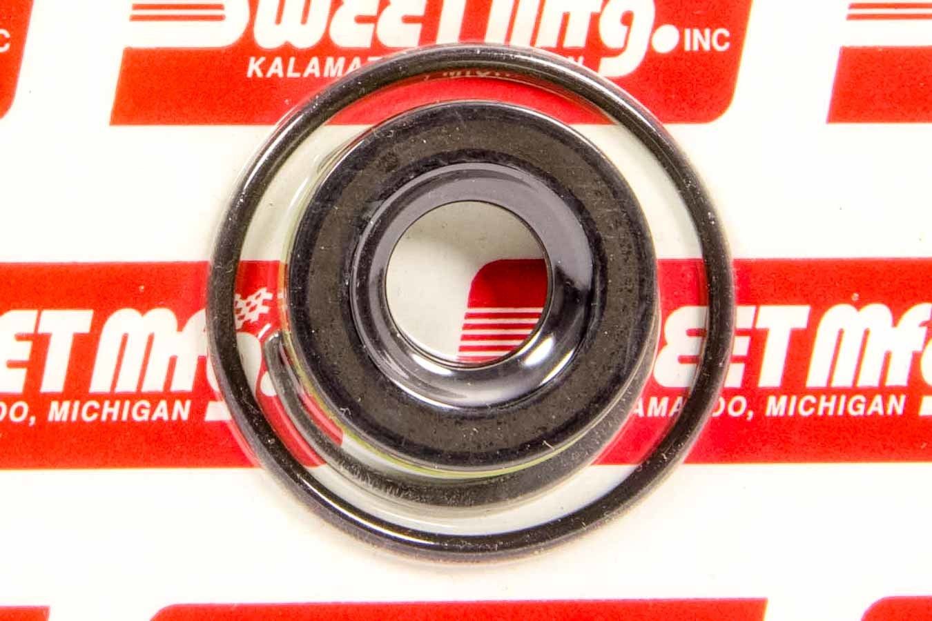 SWEETServo Seal Kit