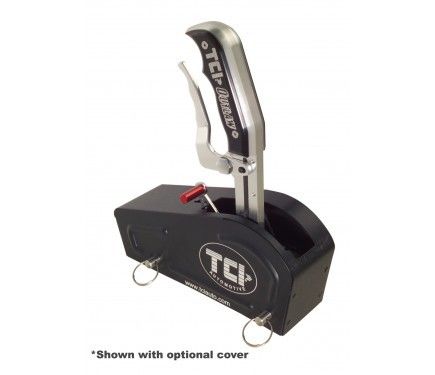 TCIOutlaw Shifter 3 Speed Fwd. wo/Cover