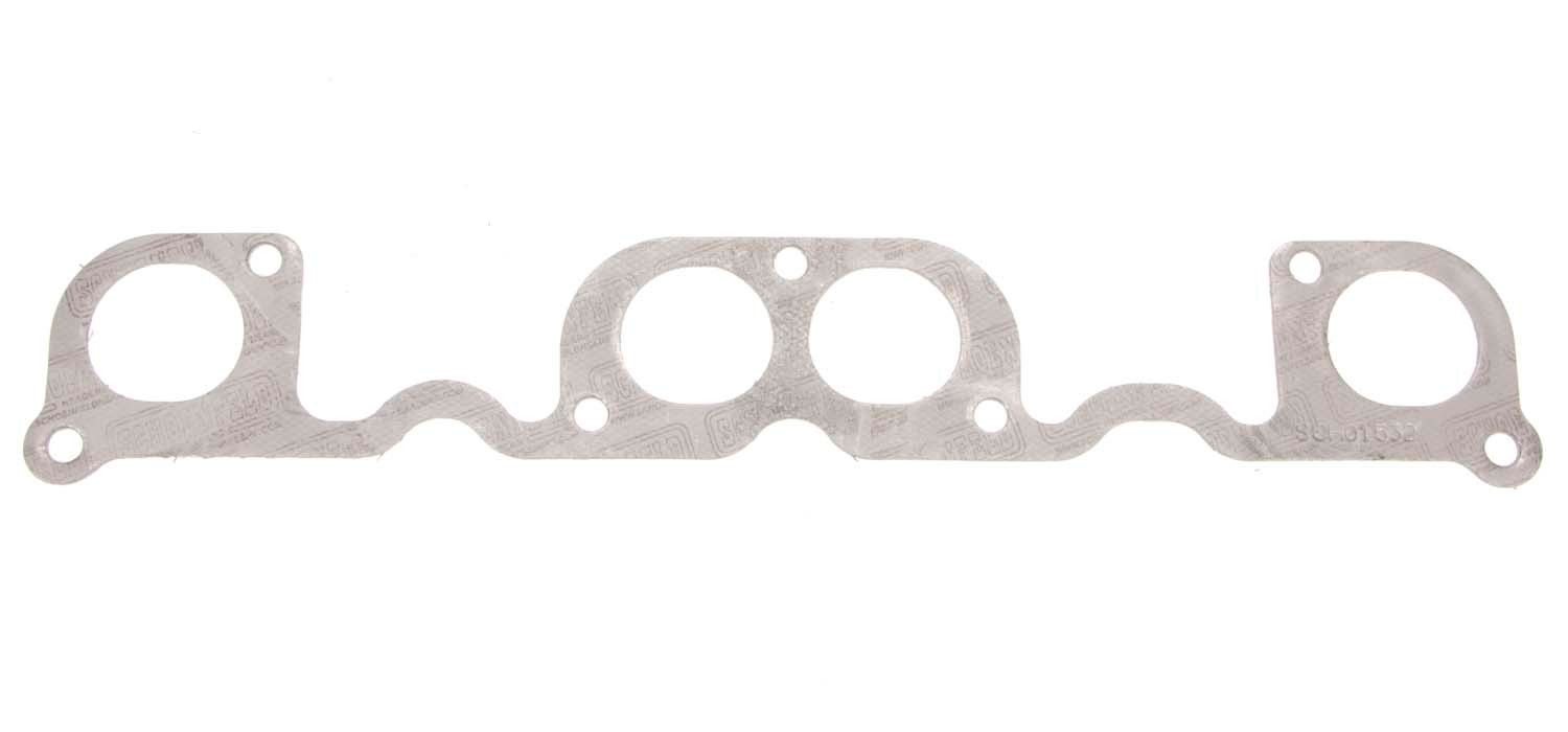 SCHOENFELDSBC Exhaust Gasket 1-7/8in D