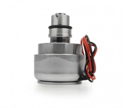 TCITrans-Brake Solenoid TH-350