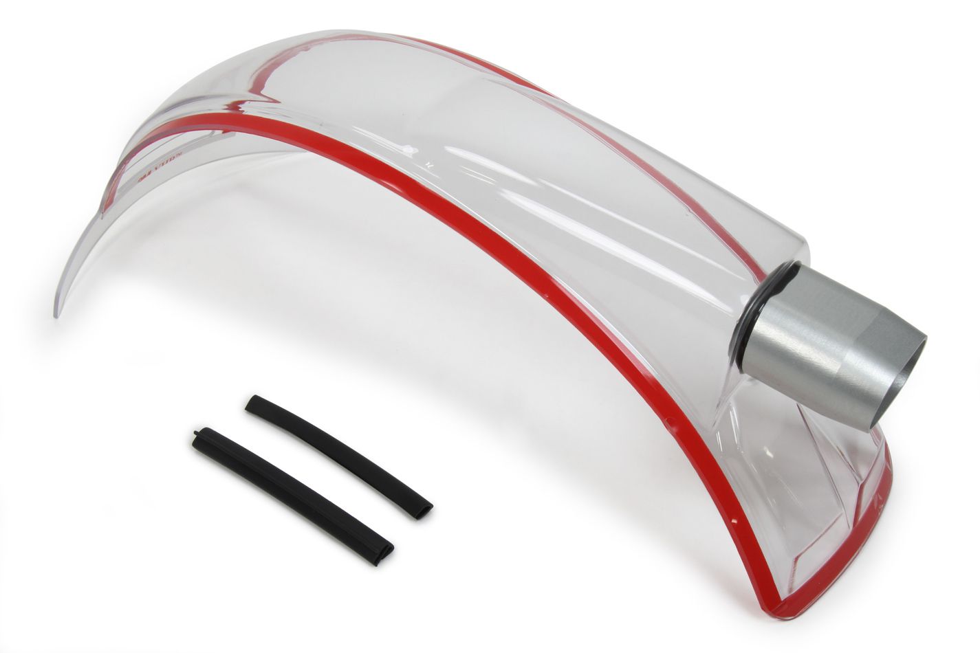 STILOTop Air ST5 Non-Adjust