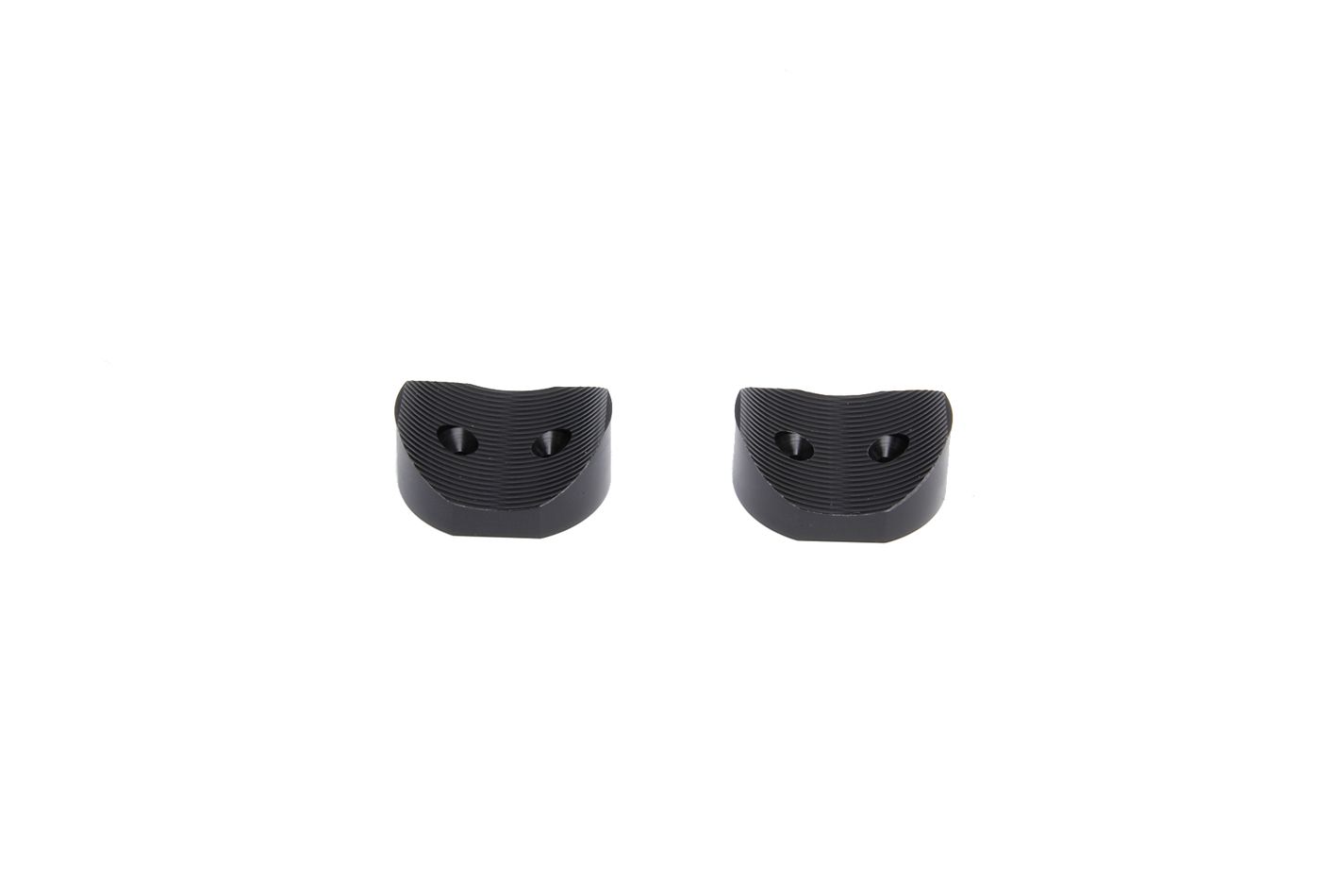 Ti22 PERFORMANCE Ti22 Setup Block Cups Sold In Pairs