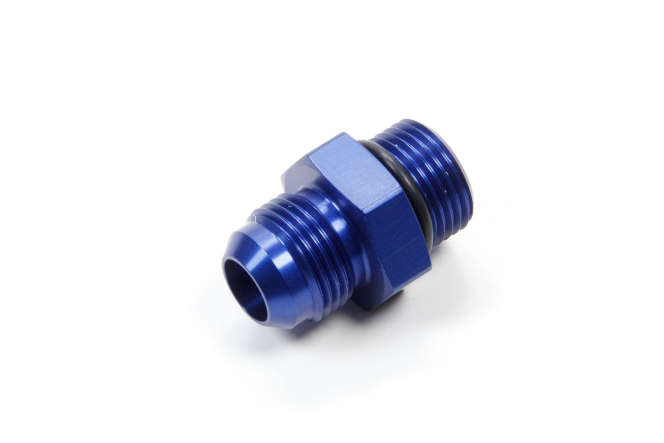STOCK CAR PROD-OIL PUMPS#10 Fitting