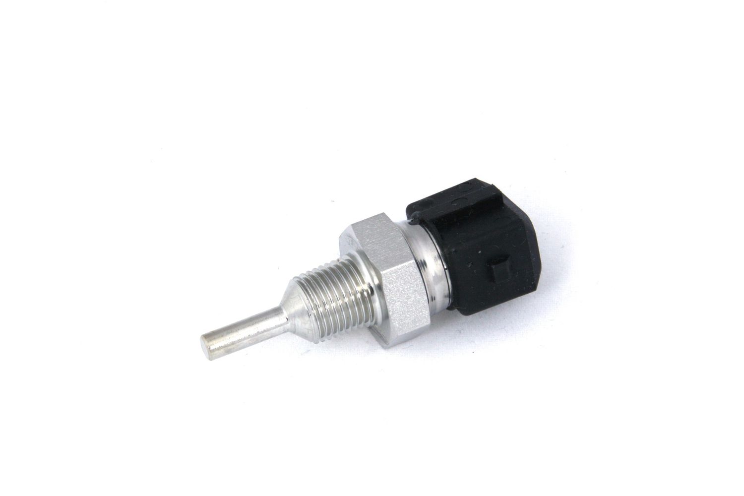 RACEPAK Sensor - Analog Temp 300 Degrees