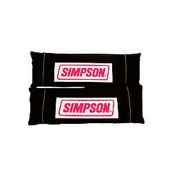 SIMPSON SAFETYNomex Harness Pad