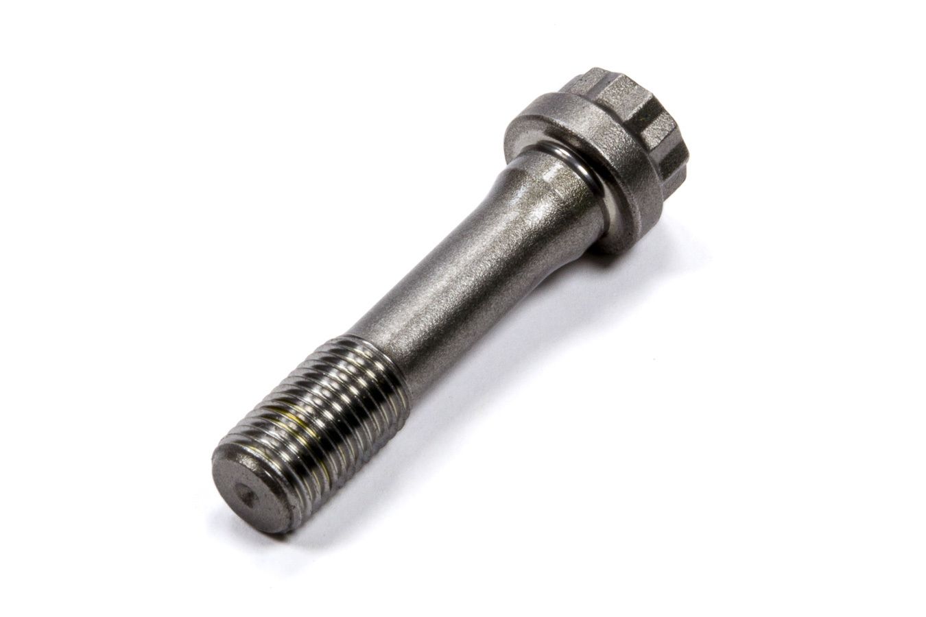 SCAT ENTERPRISES3/8in x 1.600 ARP 8740 Rod Bolt