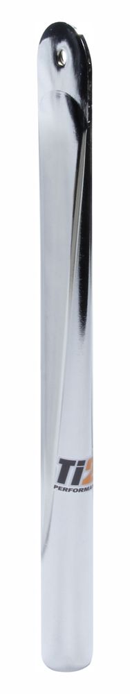 Ti22 PERFORMANCE Front Wing Post Straight Steel