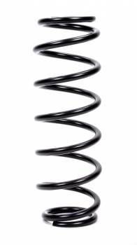 SWIFT SPRINGSCoilover Spring 10in x 2.5in x 275lb