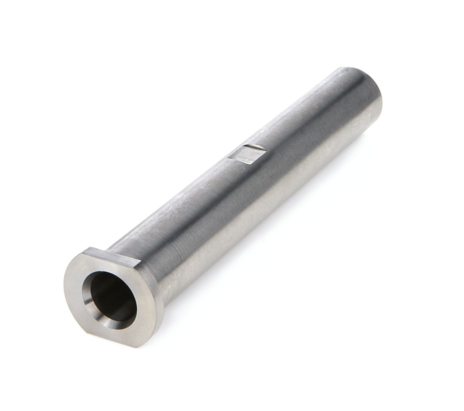 Ti22 PERFORMANCE King Pin Titanium Fits Sprint Spindles