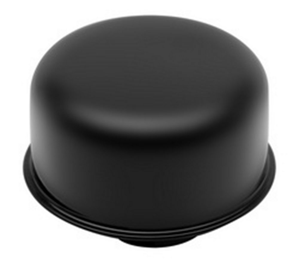 TRANS-DAPTTwist In V/C Breather Black