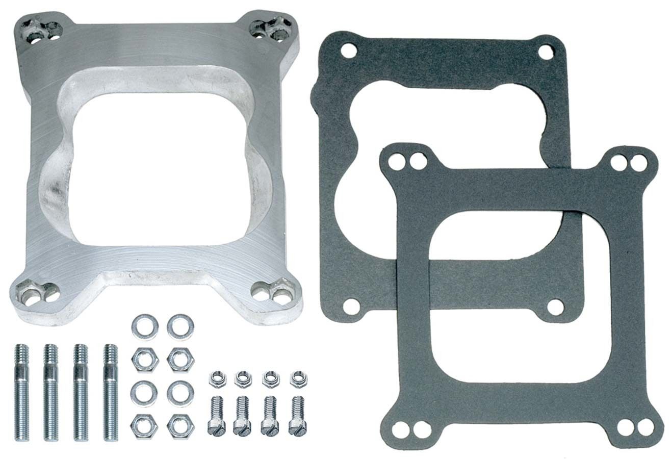 TRANS-DAPTCarburetor Adapter