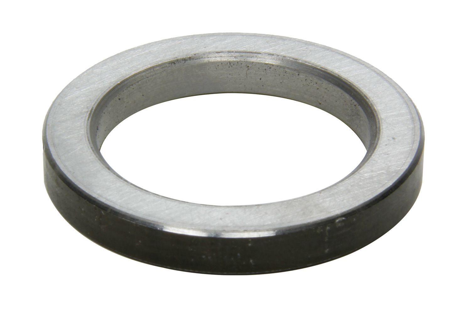 TIGER QUICK CHANGE Drive Yoke Spacer