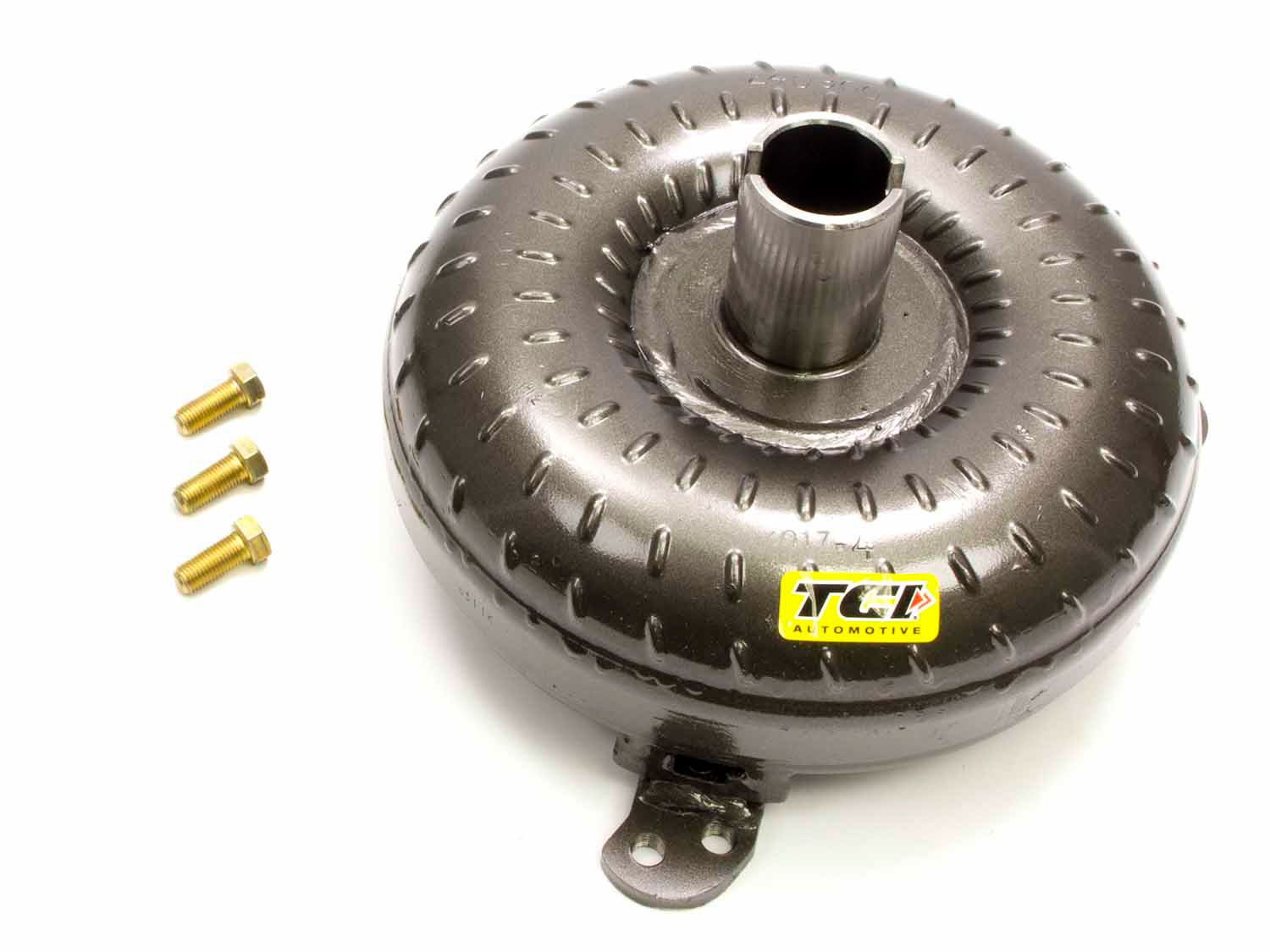TCI11in Break Away Torque Converter