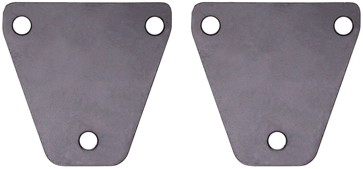 TRANS-DAPTSBC Motor Mount Shims Pair