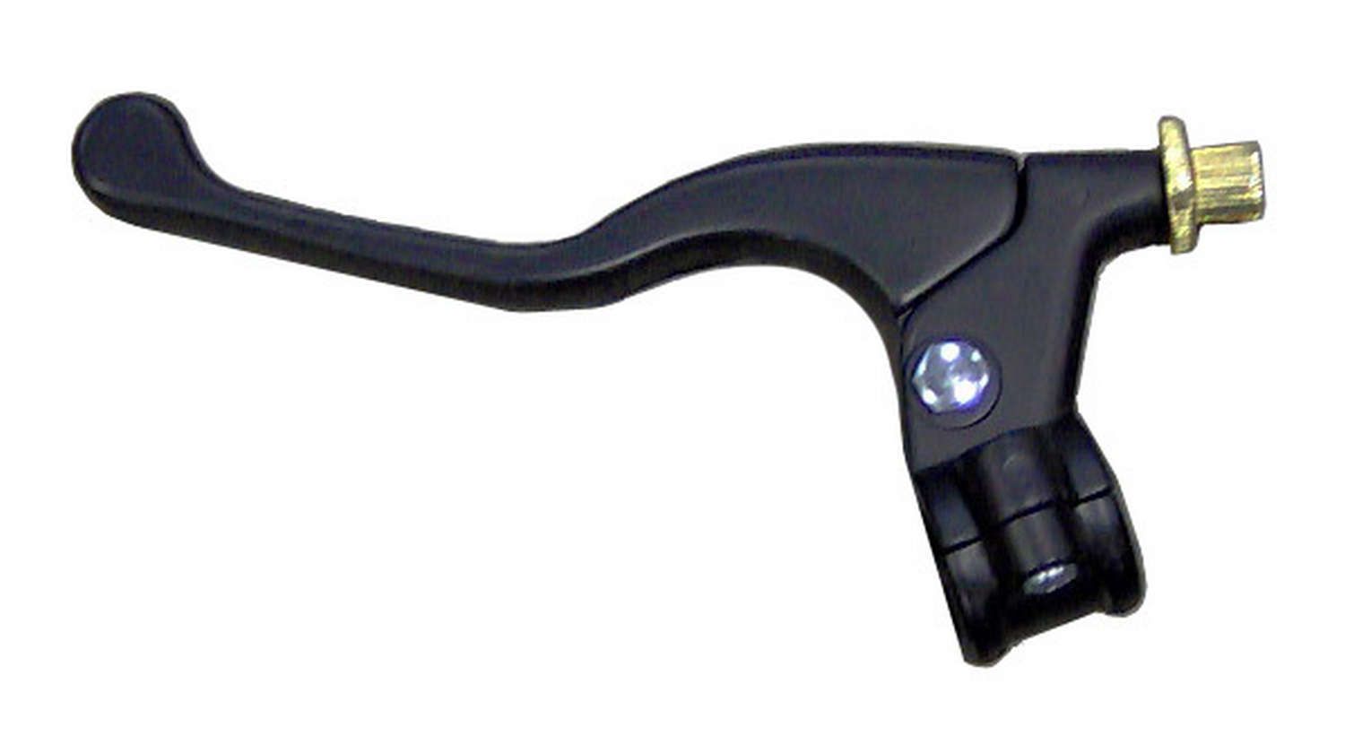 TRIPLE X RACE COMPONENTSClutch Lever Mini Sprint