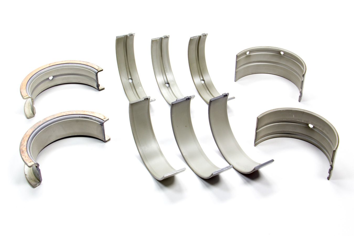SEALED POWERMain Bearing Set