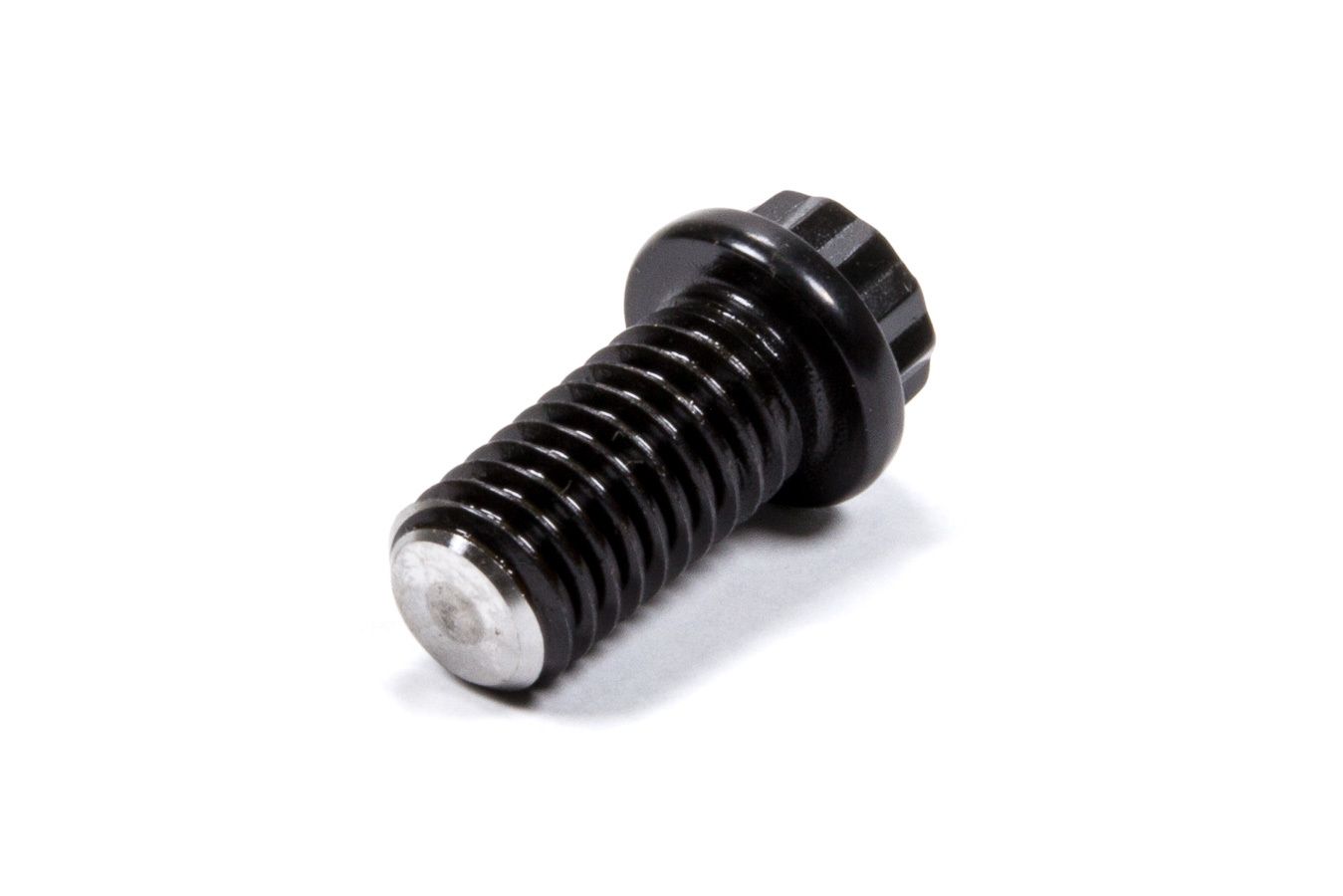 T AND D MACHINE12pt Flange Bolt - Stand 7/16-14 x 7/8