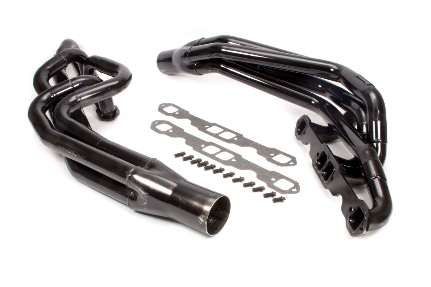 SCHOENFELDCrossover Headers 1-5/8 - 1-3/4