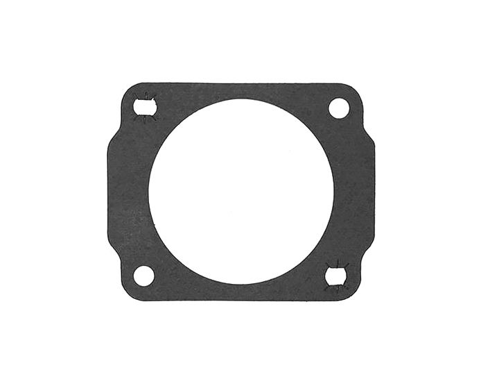 SCE GASKETSGasket - TBI Spacer Ford 4.6L/5.4L F150 97-01