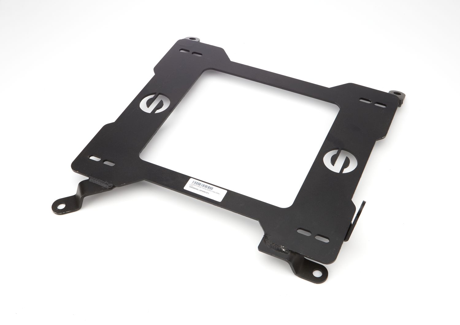 SPARCOSEAT MOUNT LH 99-03 HONDA S2000 AP1