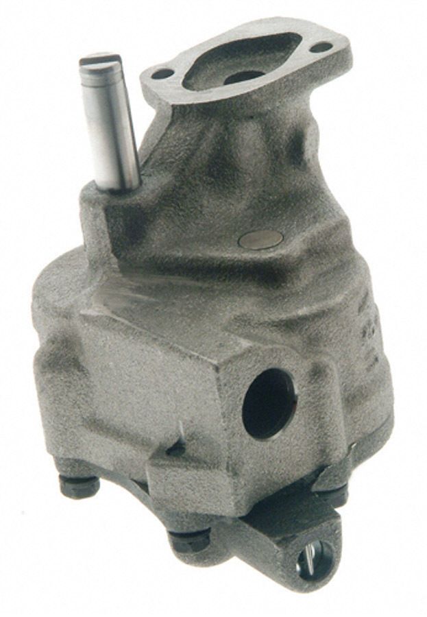 SEALED POWEROil Pump