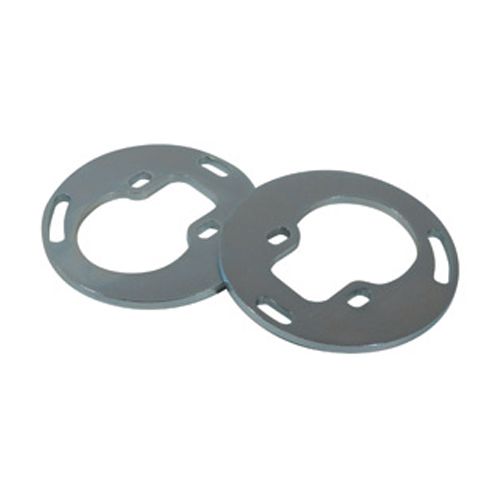 SPC PERFORMANCECoil Over Spacer Plates