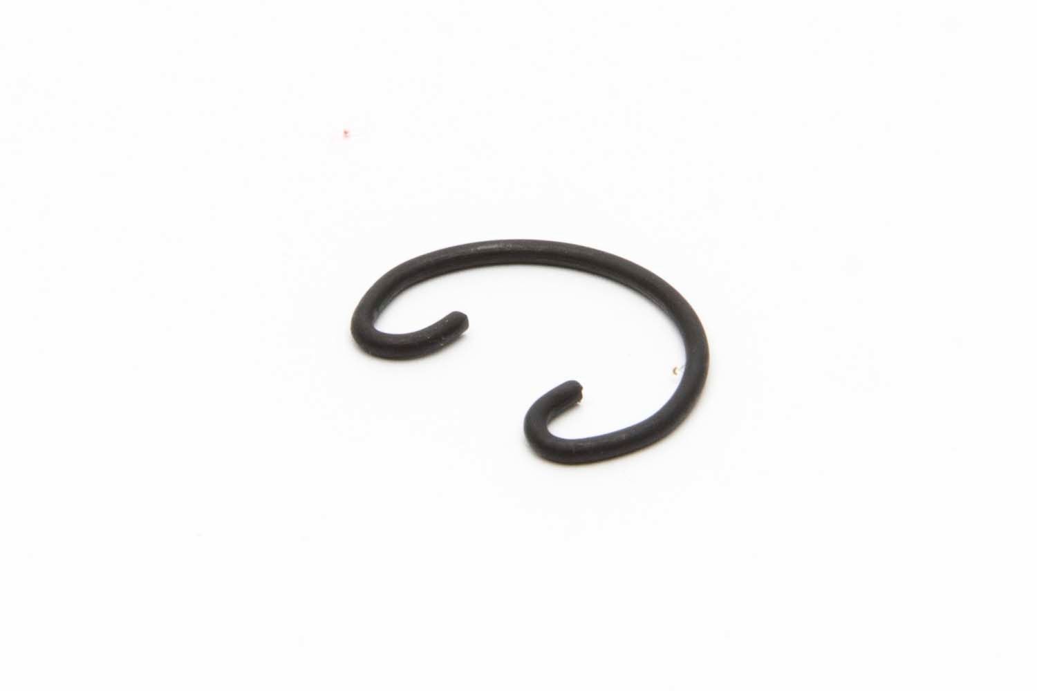 SEALED POWERLock Ring