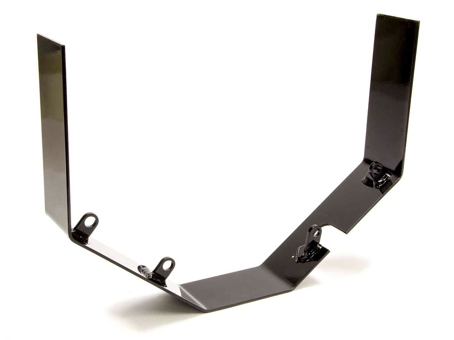 TCIBlack Flexplate Shield