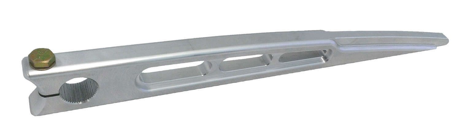 TRIPLE X RACE COMPONENTSTorsion Arm Right Front Mini Sprint