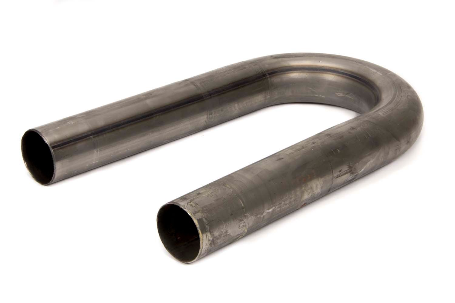SCHOENFELDU-Bend Mild Steel 1.875 x 3in Radius 18 Gauge